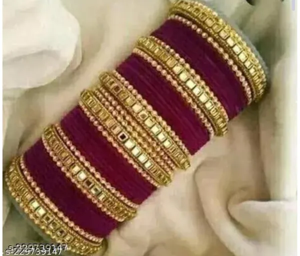 https://d1311wbk6unapo.cloudfront.net/NushopCatalogue/tr:f-webp,w-600,fo-auto/undefined_1691671060038_j7vn6uta8rgx4k1.jpg__Rupa Bangles