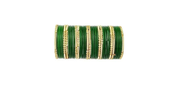 https://d1311wbk6unapo.cloudfront.net/NushopCatalogue/tr:f-webp,w-600,fo-auto/undefined_1691671066662_s9jshwn66pr75ie.jpg__Rupa Bangles