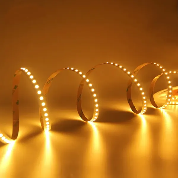 LED_STRIP_LIGHTS_120_LEDS_/_M,TOTAL_600_LEDS_16.4_FT_5M_LED_LIGHT_STRIP_2835_IP20_LED_USED_WITH_12_VOLT_5A_DRIVER_(_DRIVER_NOT_INCLUDED)