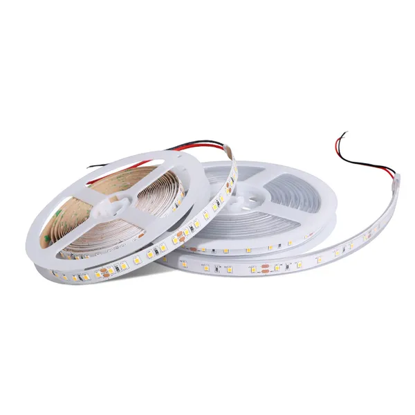 LED_STRIP_LIGHTS_120_LEDS_/_M,TOTAL_600_LEDS_16.4_FT_5M_LED_LIGHT_STRIP_2835_IP20_LED_USED_WITH_12_VOLT_5A_DRIVER_(_DRIVER_NOT_INCLUDED)
