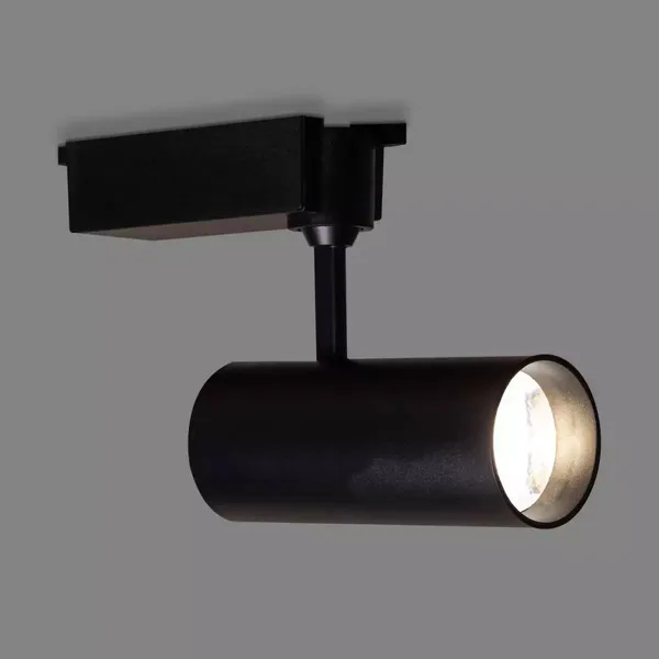 20_Watt_LED_TRACK_LIGHTS_BLACK_BODY