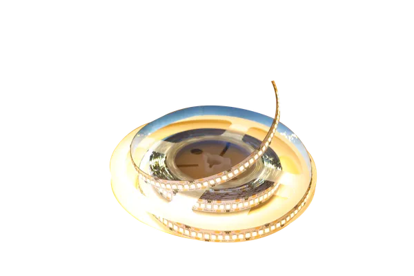 LED_STRIP_LIGHTS_240_LEDS_/_M,TOTAL_1200_LEDS_16.4_FT_5M_LED_LIGHT_STRIP_2835_IP20_LED__USED_WITH_12_VOLT_10A_DRIVER_(_DRIVER_NOT_INCLUDED_)