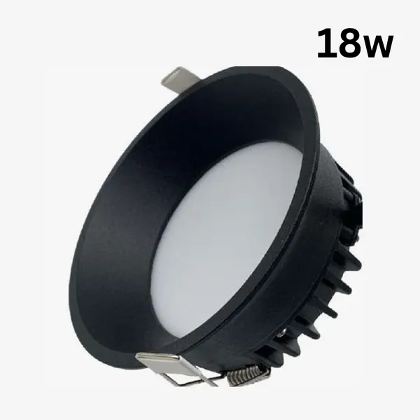 https://d1311wbk6unapo.cloudfront.net/NushopCatalogue/tr:f-webp,w-600,fo-auto/undefined_1692006871041_sj49knu9x3s9xzz.jpg__ELYSIUM LIGHTING SOLUTION