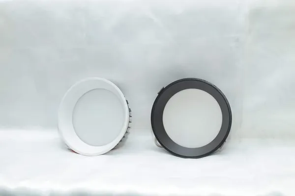 Deep-Down_Recessed_LED_Light_12_Watt_Aluminium__BLACK_Body