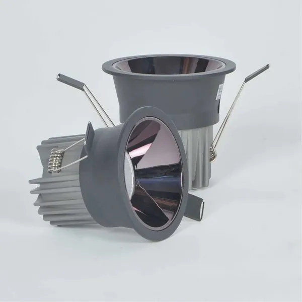 Deep_Series_Concealed_7_Watt_COB_Spotlight_Aluminium__BLACK_NIKAL_Body