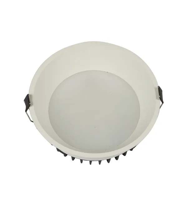 Deep-Down_Recessed_LED_Light_12_Watt_Aluminium__WHITE_Body