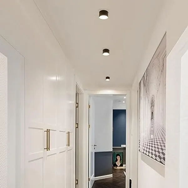 Surface_Cylinder_15_Watt_LED_drum_ceiling_light_Aluminium__BLACK_Body