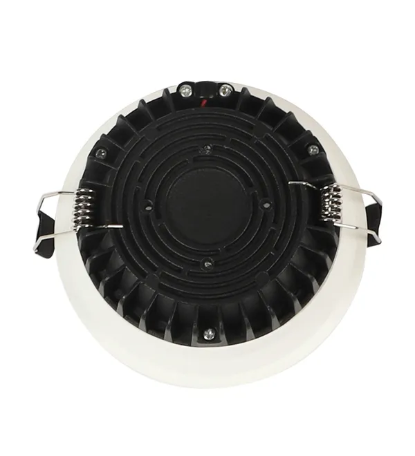 Deep-Down_Recessed_LED_Light_18_Watt_Aluminium__WHITE_Body
