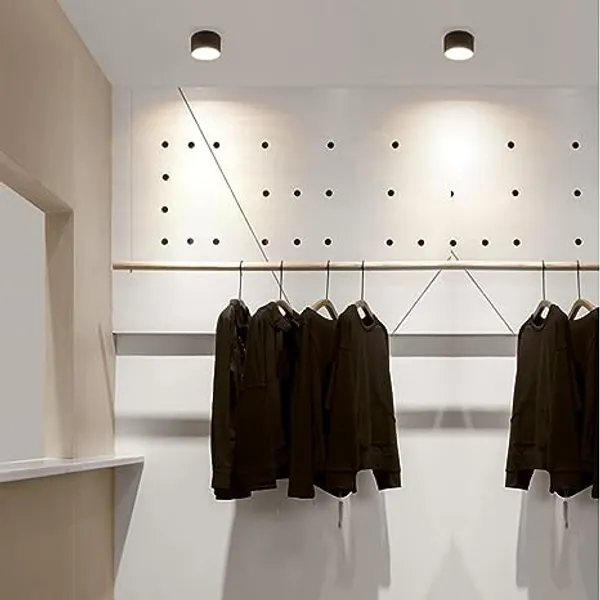 Surface_Cylinder_22_Watt_LED_drum_ceiling_light_Aluminium__BLACK_Body
