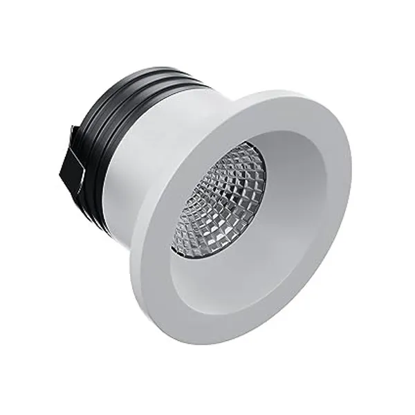 Mini_Deep_Concealed_3_Watt_COB_Spotlight_Aluminium__WHITE__Body