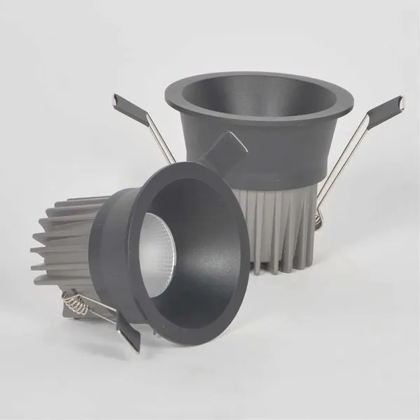 Deep_Series_Concealed_7_Watt_COB_Spotlight_Aluminium__BLACK_Body