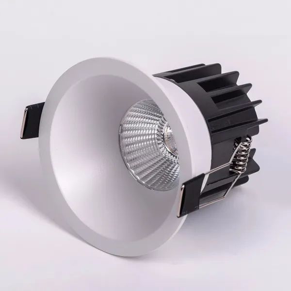 Deep_Series_Concealed_7_Watt_COB_Spotlight_Aluminium__WHITE__Body