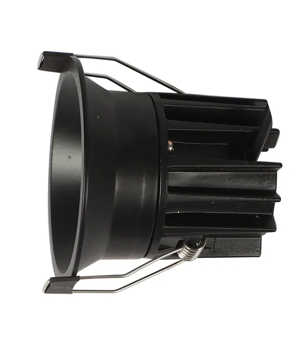 Deep_Series_Concealed_18_Watt_COB_Spotlight_Aluminium__BLACK_Body
