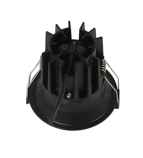 Deep_Series_Concealed_7_Watt_COB_Spotlight_Aluminium__BLACK_Body