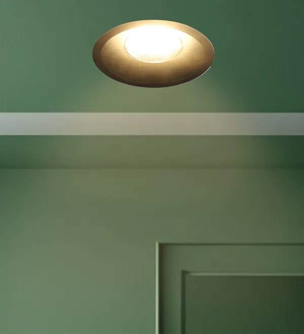 Deep_Series_Concealed_7_Watt_COB_Spotlight_Aluminium__BLACK_Body