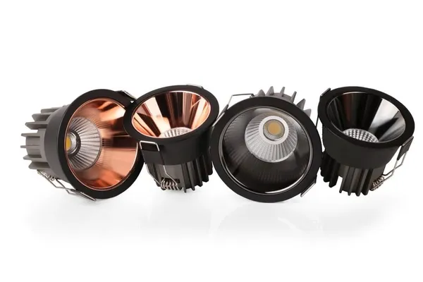 Deep_Series_Concealed_18_Watt_COB_Spotlight_Aluminium__BLACK_ROSE_GOLD_Body