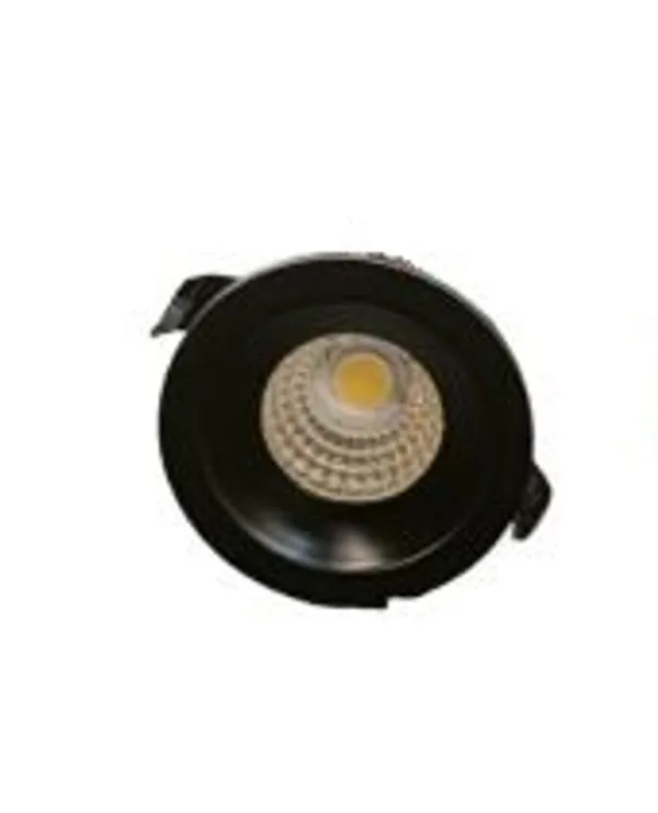 Mini_Deep_Concealed_3_Watt_COB_Spotlight_Aluminium__BLACK__Body