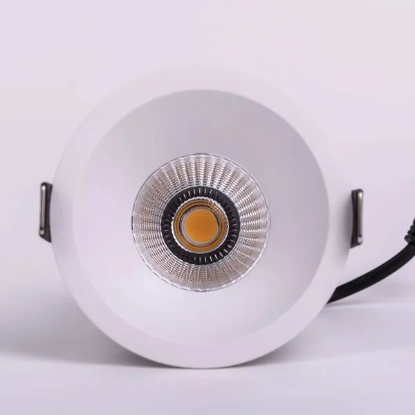 Deep_Series_Concealed_12_Watt_COB_Spotlight_Aluminium__WHITE__Body