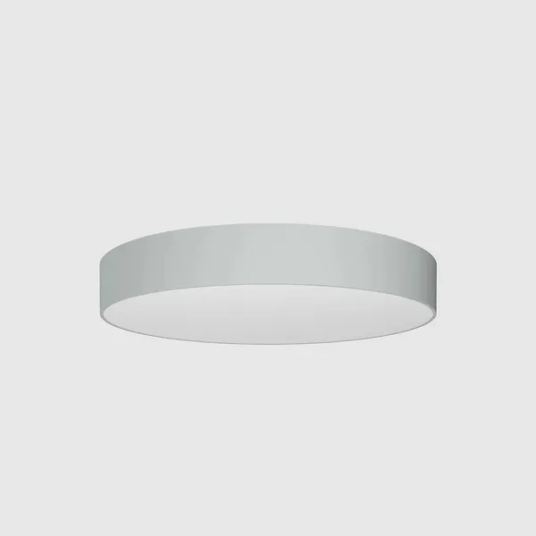 12_Watt_LED_Ceiling_Light_Round_Mounted_Surface__WHITE_BODY