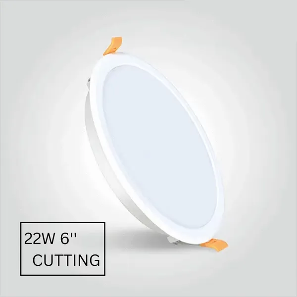 https://d1311wbk6unapo.cloudfront.net/NushopCatalogue/tr:f-webp,w-600,fo-auto/undefined_1692006983020_f4nvvws6owj3pb0.jpg__ELYSIUM LIGHTING SOLUTION