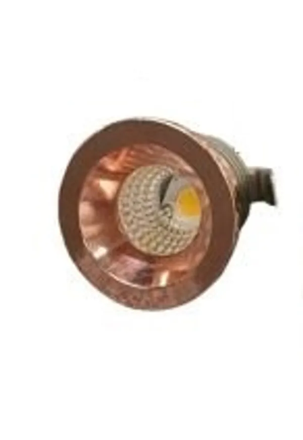 Mini_Deep_Concealed_3_Watt_COB_Spotlight_Aluminium__ROSE_GOLD__Body