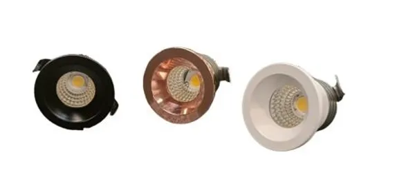 Mini_Deep_Concealed_3_Watt_COB_Spotlight_Aluminium__ROSE_GOLD__Body