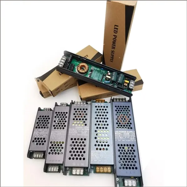 Ultra_SMPS_LED_driver_12v_10Amp