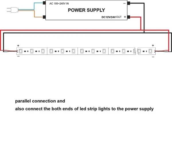 Ultra_SMPS_LED_driver_12v_10Amp