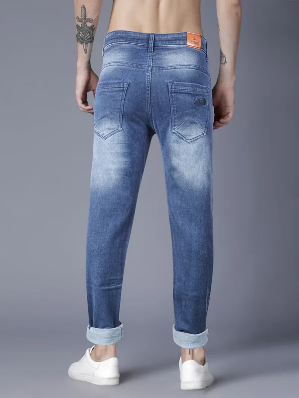 JB_Just_Black_Men's_Regular_fit_Jeans