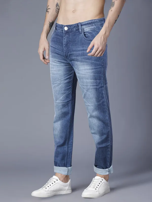 JB_Just_Black_Men's_Regular_fit_Jeans
