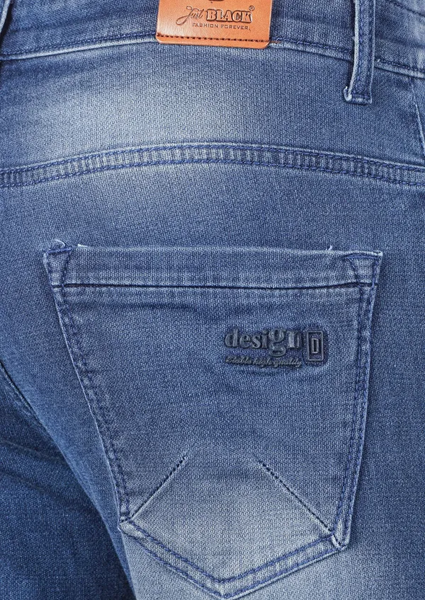 JB_Just_Black_Men's_Regular_fit_Jeans