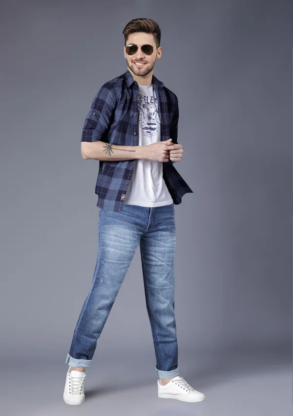 JB_Just_Black_Men's_Regular_fit_Jeans