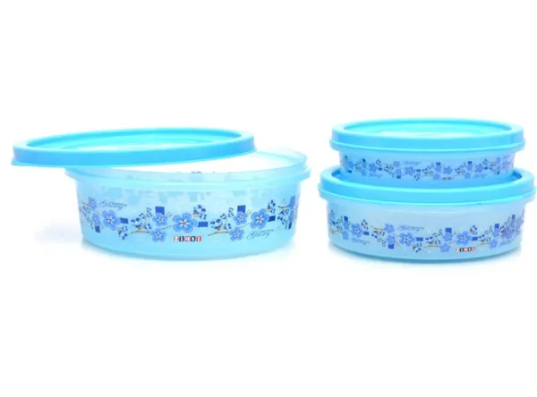 Set_Of_3_Utility_Container_Storage_Box
