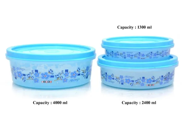 Set_Of_3_Utility_Container_Storage_Box