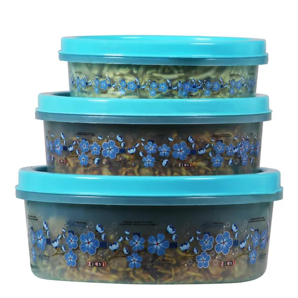 Set_Of_3_Utility_Container_Storage_Box