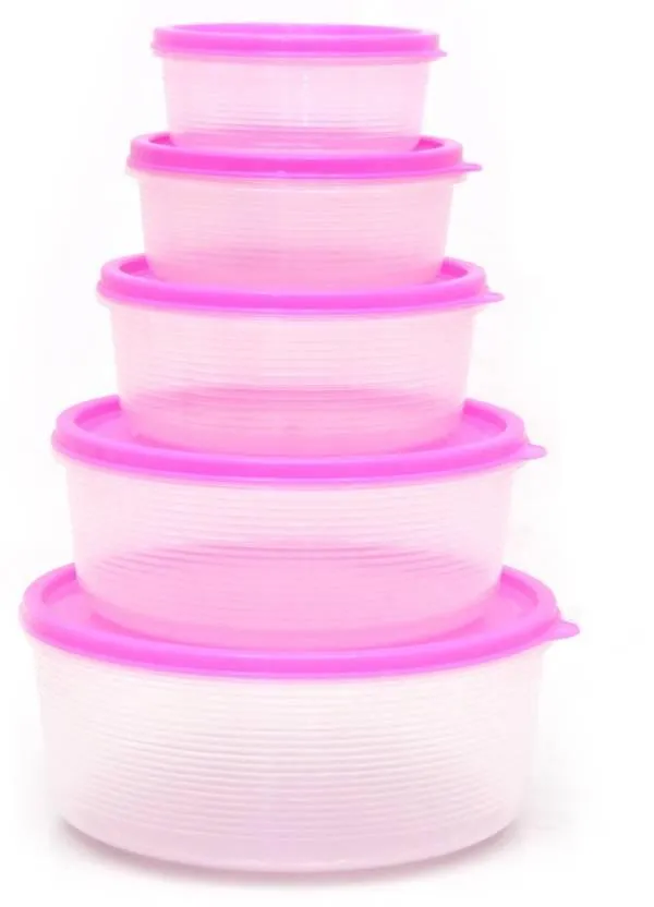 Pink_5_In_1_Pink_Container_Set_With_Box