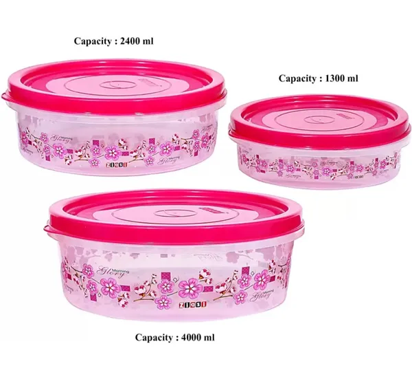 Pink_Premium_Pink_Khakhra_Storage_Box_(Set_Of_3)