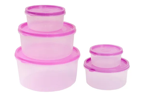 Pink_5_In_1_Pink_Container_Set_With_Box