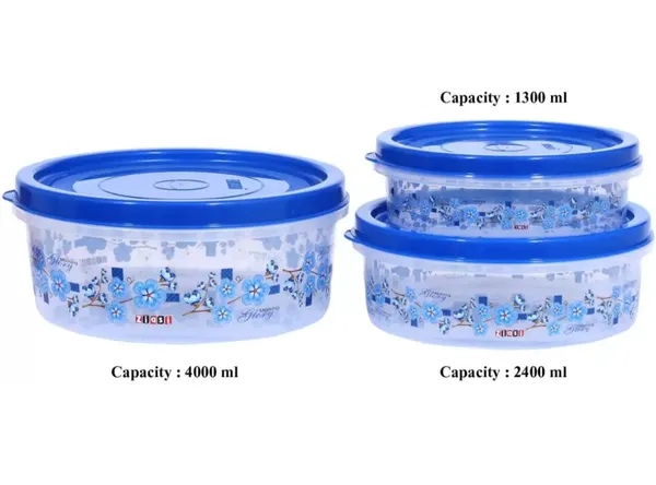 Blue_Premium_Blue_Khakhra_Storage_Box_(Set_Of_3)