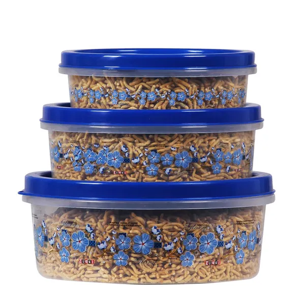 Blue_Premium_Blue_Khakhra_Storage_Box_(Set_Of_3)