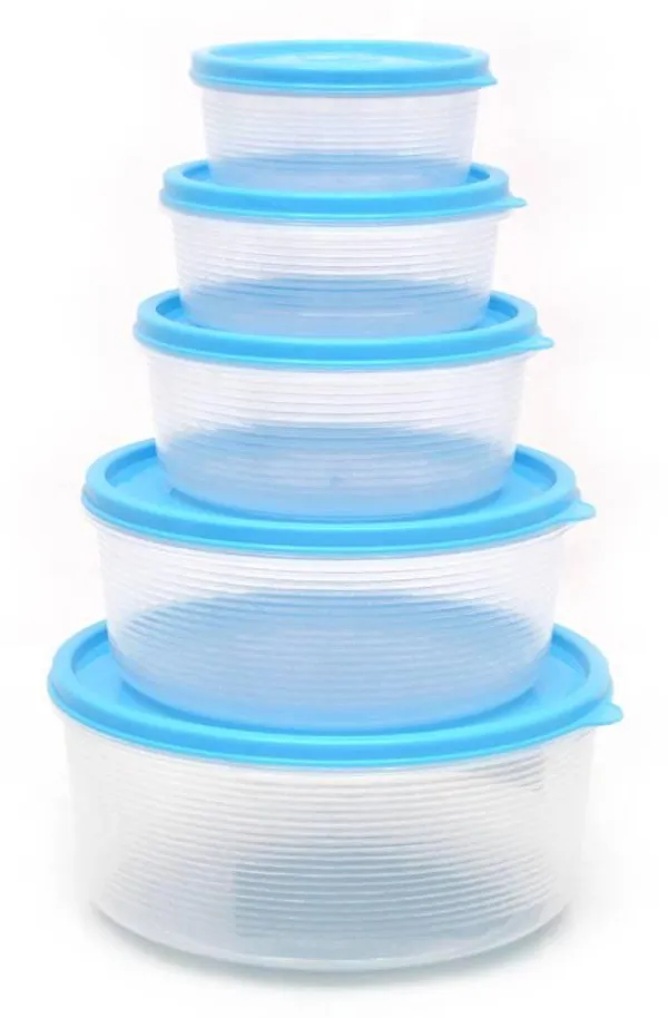Sky_5_In_1_Sky_Blue_Container_Set_With_Box