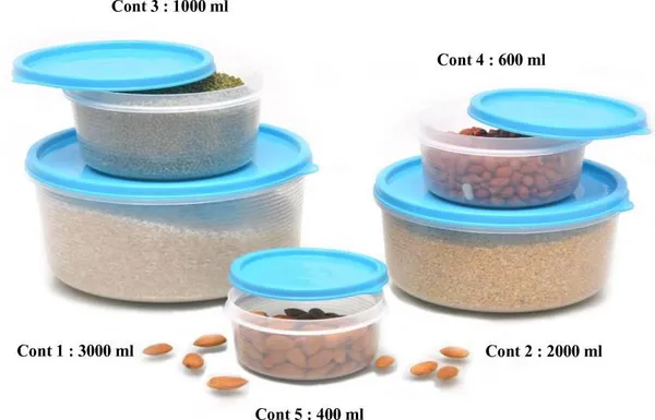 Sky_5_In_1_Sky_Blue_Container_Set_With_Box