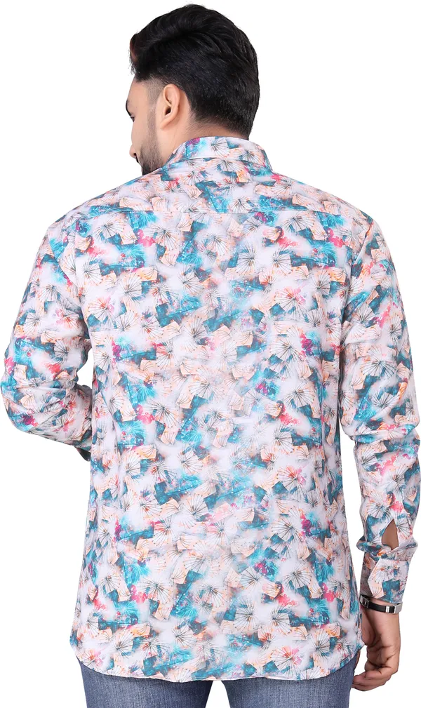 Multicolor_Cotton_Blend_Printed_Full_Sleeve_Casual_Wear_Shirt