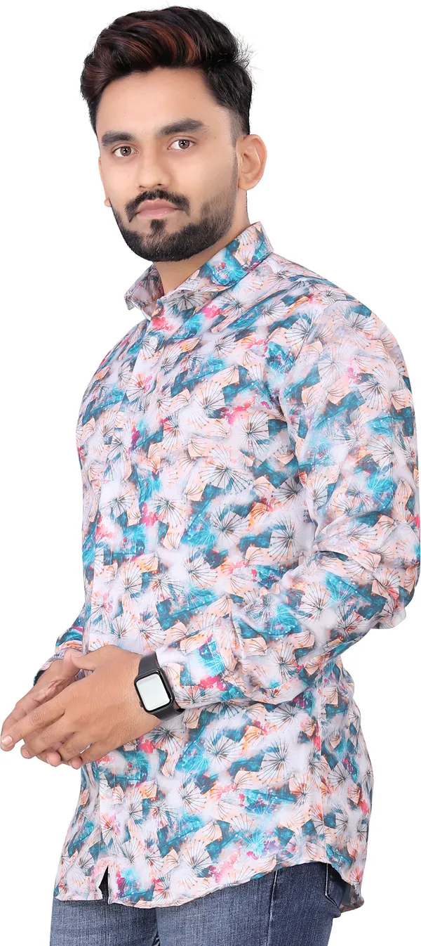 Multicolor_Cotton_Blend_Printed_Full_Sleeve_Casual_Wear_Shirt