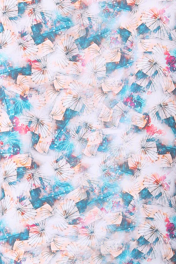 Multicolor_Cotton_Blend_Printed_Full_Sleeve_Casual_Wear_Shirt