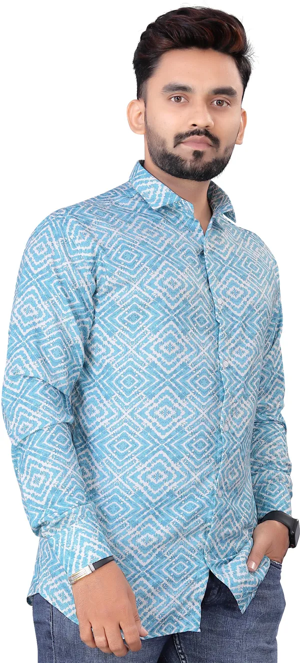 Multicolor_Cotton_Blend_Printed_Full_Sleeve_Casual_Wear_Shirt