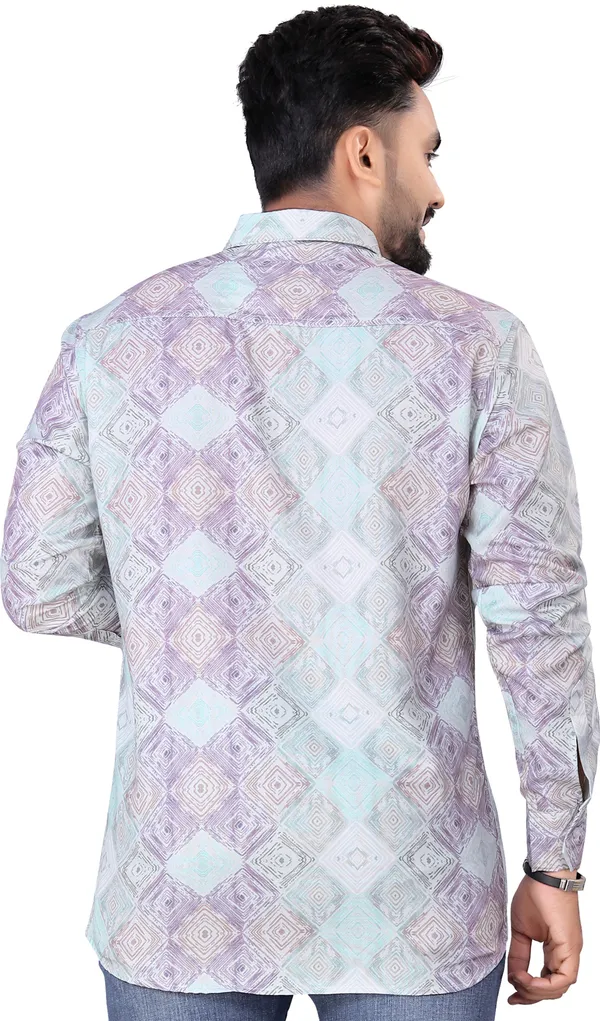 Grey_Cotton_Blend_Printed_Full_Sleeve_Casual_Wear_Shirt