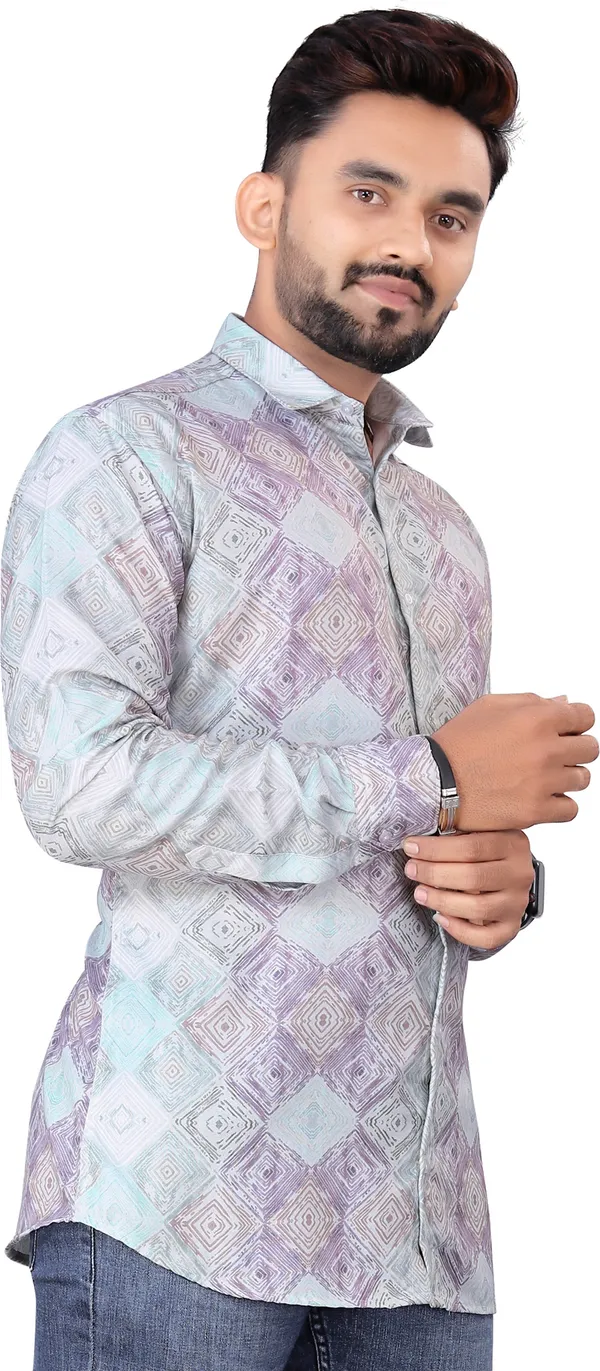 Grey_Cotton_Blend_Printed_Full_Sleeve_Casual_Wear_Shirt