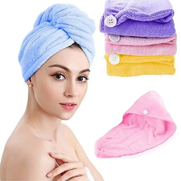 Shopping Festivals Multicolor Magic Hair Wrap For Women Price in India ...