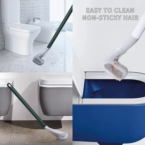 Multicolor_Golf_Toilet_Brush(Buy_1_Get_1)